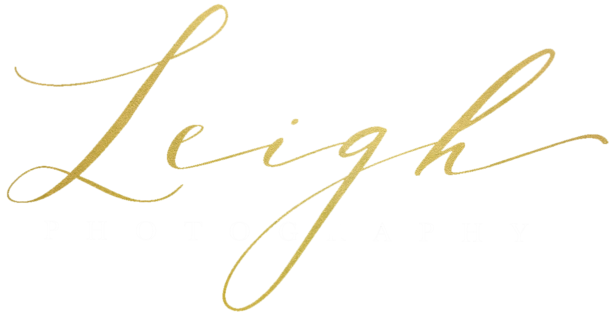 Leigh Photography